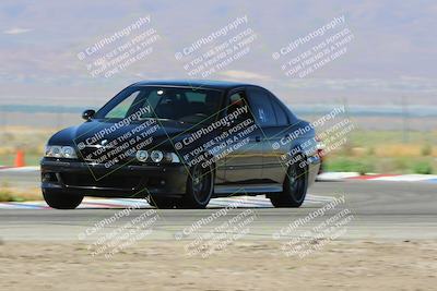 media/May-20-2023-BMW Club of San Diego (Sat) [[c6a2498f6f]]/C Group/Session 1 (Star Mazda)/
